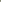c06f0865-c18e-4254-935e-5728e66efc35-Max-Origin