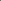 c2b5027df375480aac6363191ff02eb3-Max-Origin