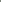 c42caf9d-c6a3-4f04-8dbd-956d9aa309f5-Max-Origin