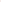 c43c83a3d33148b1be176ecb5fbe32c8-Max-Origin