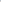 c456e381-2319-4523-8d5d-c22c1fb2f01e-Max-Origin