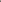 c5206f34-fc3a-467b-a553-df07eee64784-Max-Origin