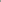 c9f074c0-10a6-41bc-8d27-17fa71618f8c-Max-Origin