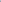 ca08c28eed5a45be884ebea706b7c765-Max-Origin
