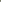 cb5abd61-3eb2-4d1b-8548-f921194b91a9-Max-Origin