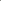 cc9d0cfd-4b63-4e55-842b-382b1ad63298-Max-Origin