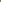 d0db2e6f-3a53-4ab0-98aa-b02ad21c55ea-Max-Origin
