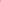d1454ee6-ee78-4a52-82ab-690e209977ee-Max-Origin