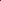 d1eb27d1-71d1-4f09-a229-73be3fd74fc8-Max-Origin
