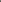 d60ce71d-2e73-42db-9ca2-d0712e523fe3-Max-Origin