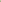 d7560f14-be5e-4bc7-8a1b-001b721d25d7-Max-Origin