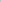 d78f1511-1455-483b-8663-d4c025bb63ee-Max-Origin