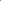 d79bb4be-4502-4e9c-a68a-3cb4b46f0faa-Max
