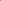 d9840ba5-22a5-4c32-8e91-0e12a7252b84-Max