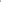 da0daeb9-834b-4f83-91aa-6ef63d910e67-Max-Origin
