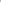 db4cef6a-d1b1-43fc-8462-e9715c65c0ce-Max-Origin