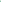 dd16ad6f338e44609b07e4c6b44249e9-Max