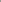 ddefc567-04ce-4a40-8a94-d414834fcf3c-Max-Origin
