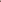 ded95fdf-77f9-4152-b228-0b075d3ffdd9-Max-Origin
