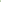 df7eb81a-125a-4b7a-98de-976b00170fda-Max-Origin