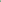 e0bb82ef-7ac1-40ac-875b-1f6242e663e1-Max-Origin