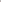 e12ff81d4fcf465b8bc390dde787dba0-Max-Origin