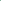 e457330f-1247-4e4c-b3f5-3a8aa61ee176-Max-Origin