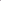 e522ec80-4e17-437a-9324-b309df225eab-Max-Origin