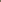 e6da2879-0293-4f1c-abfb-6afe1e72d176-Max-Origin