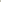 e7cc0d9c-cc63-418c-ac73-f76743da07ff-Max-Origin