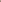 eba38b66-21e8-4050-bb18-5fb741722171-Max-Origin