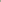 ecae655d-418c-45cc-b004-5149e90255e6-Max