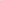 ed93a1f76a054d30b9afb2a62f3a28b6-Max-Origin