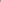 ef280973-c8c2-45b4-8d81-e9b2cecee12f-Max