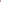 f08a886a-3222-4929-bfc0-8109fe9e1428-Max-Origin