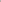 f1780167-a3e9-443f-8b03-037ddb723e3a-Max-Origin