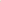 f1a176ad-efe7-4442-b7e2-401f7f05ba92-Max-Origin