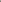 f1ddd6c4-02ce-4eb9-b0bd-609549d0e4c7-Max-Origin