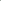 f1f79a3f059d428c9419f602b66fce29-Max-Origin