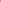 f5411a49-3eea-4645-8523-d701aedcd075-Max