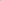 f5a4820ad66241e4a80d93ef7449c640-Max-Origin