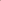 f5b20c75-ed00-42ba-9c8d-df70ad1d94ba-Max-Origin