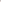 fc42a0f8-eba9-4252-b25e-397462b51199-Max-Origin