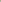 fdbacee3-78c1-4144-a331-2cedc114cb08-Max-Origin